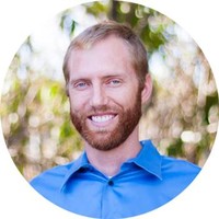 Superior Control Systems Employee Troy Huisman's profile photo