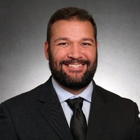 Rick Chavez Email & Phone Number