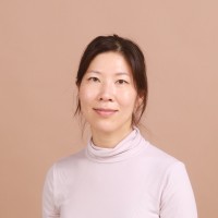 Texas Instruments Employee Kye Lee's profile photo