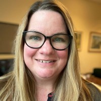 Lauren Kornsey Email & Phone Number