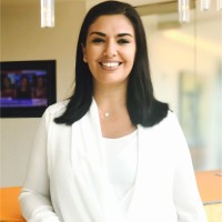 Jacquelyn Puente Email & Phone Number