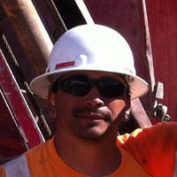 Boart Longyear Employee Tom Hogner's profile photo