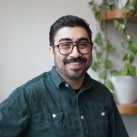 Ed Velazquez Email