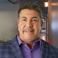 Sam Artino Email & Phone Number