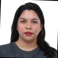 Codev Philippines Employee Ivy Crizzelle Claro's profile photo