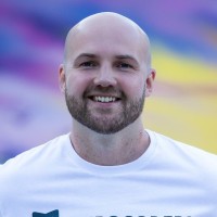 HeroCoders Employee Danny Layzell's profile photo