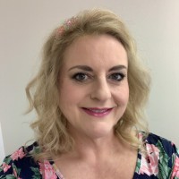 Emily Balkenbush Email & Phone Number