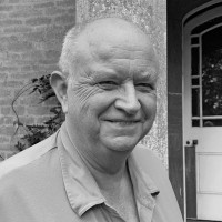 MARKETAI Employee Stephen Howard's profile photo