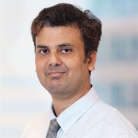 Kundan Kumar Email & Phone Number