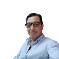 Full Solutions Employee Carlos Cánaves's profile photo