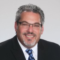 Rob Nash Email & Phone Number