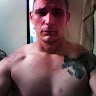 3LA Employee Nick Heller's profile photo
