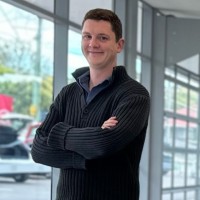 Samuel Sharp Email