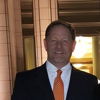 Streamlined Record Retrieval Employee Scott Fugate's profile photo
