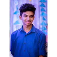 Varun Kr Email