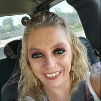 Jennifer Aldinger Email & Phone Number