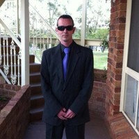 Damien Owen Email & Phone Number