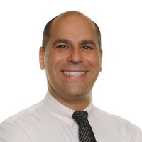 Keller Williams Integrity Real Estate Employee Ruben Gaimaro's profile photo