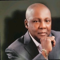 Anthony Wesley Email