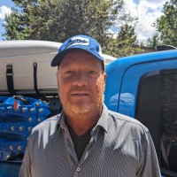 Peter Johnson Email & Phone Number