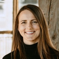 White Cup Employee Carolyn Nickell's profile photo