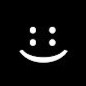 Sortition Foundation Employee Ronald Pelton's profile photo