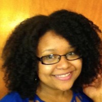 The Creative Collective NYC Employee Tonja Stidhum's profile photo