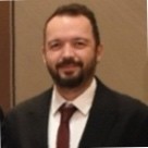 Halim Önder Email