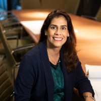 Natalia Becerra Email & Phone Number