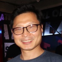 Teejay Haar Email