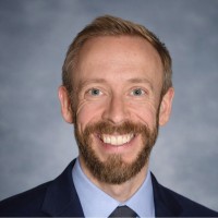 Artisan Partners Employee Matt Michaelson's profile photo