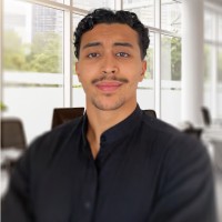 Anès-Nasim Chaal's profile photo