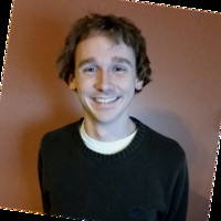 Springbok Instruments Employee Jeff Lind's profile photo