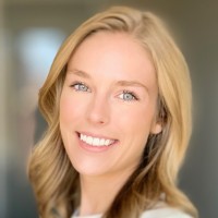 Sentinel Software Ltd Employee Macy Sears's profile photo