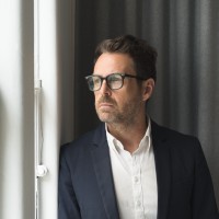 Studiobrave Employee Tim Sutherland's profile photo