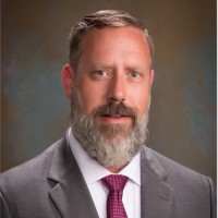 MasterControl Employee Eric Weeks's profile photo