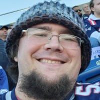 Husco Employee Jack Rosette's profile photo