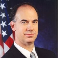 Shawn McBurney Email & Phone Number