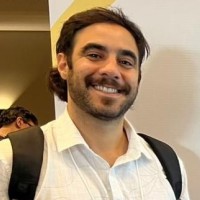 Eduardo Wanderley Email