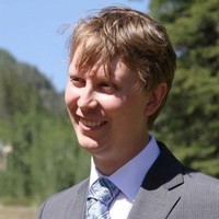Philip Waters Email & Phone Number