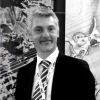 Pontlab Srl Employee Enrico Gianfaldoni's profile photo