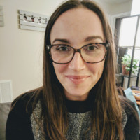 Cailin Ryan-McKeever Email