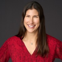 Ampt Employee Mary Adam's profile photo