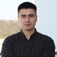 Carlos Orellana Fuentes Email