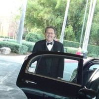 Roger Beard Email & Phone Number