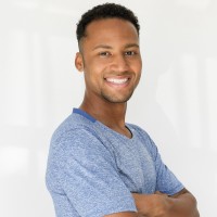 Wellness in Motion Boston Employee Malik Mahmud's profile photo