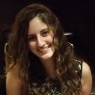 Aleksandra Markovic Email