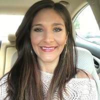 RainSoft – A division of Aquion, Inc. Employee Meredith McGee's profile photo