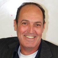 IMS Employee Marc Beusenberg's profile photo