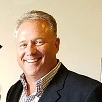 Kent Nelson Email & Phone Number